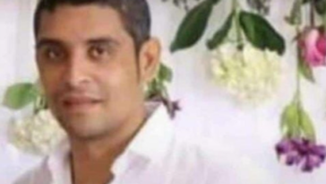 Falleció contador que fue herido con arma traumática en zona rural de La Paz