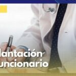 Falso funcionario de la Territorial de Salud robó en un establecimiento de Caldas