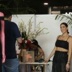 Feria comercial es protagonista en Montería Fashion Week
