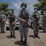 Fuerza Aérea Colombiana convoca a jóvenes cordobeses para prestar el servicio militar