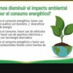 Gobernación de Cundinamarca encaminada a la sostenibilidad ambiental