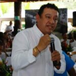 Gobernador reafirma compromiso de trabajar por la paz en Nariño