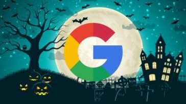 Google reveló qué es lo que más buscan los colombianos para Halloween