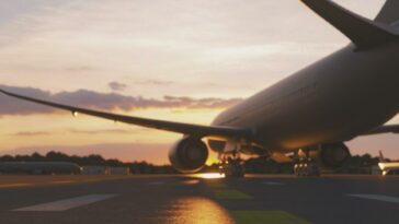 IVA a tiquetes y reforma fiscal, entre los retos del sector aéreo