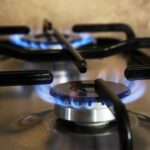 Incremento del precio de gas natural podría afectar a más de 30 millones de colombianos