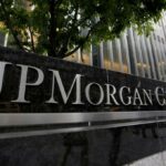 J.P. Morgan, el banco más prestigioso de EE.UU., cuestiona a Petro sobre el alza del dólar