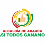 La Alcaldía de Arauca abre nueva convocatoria para las personas que deseen prestar el servicio como Hogar de Paso.