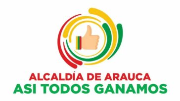 La Alcaldía de Arauca abre nueva convocatoria para las personas que deseen prestar el servicio como Hogar de Paso.