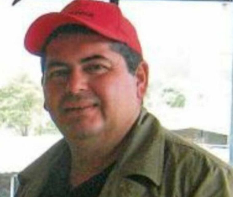 La millonaria recompensa por secuestro del ganadero y empresario Salim Haddad
