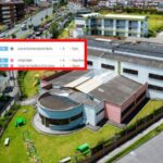 Liceo de la Universidad de Nariño: Nuevamente es orgullo del departamento
