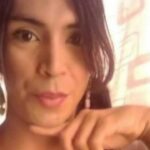 Mayte Mejía, integrante de la comunidad LGTBI fue asesinada en el sector del Bosque en Armenia
