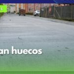 «Mil huecos han sido intervenidos en Manizales» Alcaldía