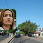 En el municipio de Fonseca, se realizará mañana una audiencia pública en la sede de la universidad de La Guajira. Carolina Corcho Mejía