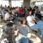 Montería sede de encuentro regional de grupos de Astronomía