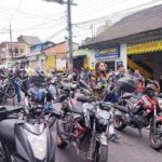 Motociclistas darán plazo hasta el 31 de octubre para resolver caos en SOAT