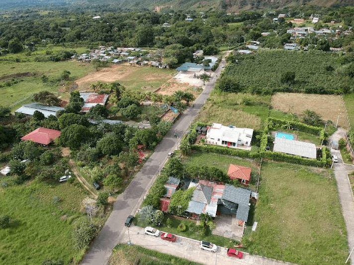 Movilidad en zona rural de Neiva: un dolor de cabeza cada fin de semana