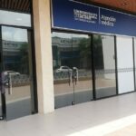 Nueva EPS en alianza con Bienestar IPS, pone a disposición una nueva sede en Barranquilla