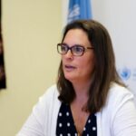 ONU exige liberación de secuestrados  en Arauca y Cauca