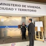 “Obra de Alcantarillado iniciaría antes que finalice el año”: Alcalde de Ariguaní