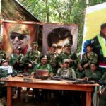 Paz Total: los retos de negociar un acuerdo con grupos ilegales muy distintos