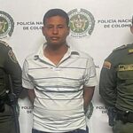 homicidios en el Tolima