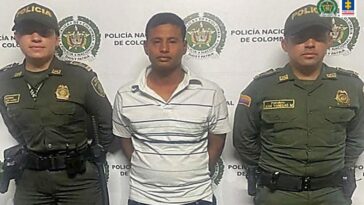 homicidios en el Tolima