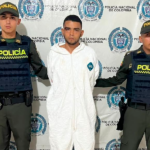 Presunto asesino de adulta mayor en Valledupar fue enviado a prisión