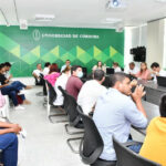 Prevaleció el diálogo en Unicórdoba, normalidad académica a partir del lunes 10 de octubre