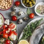 ProColombia lanzó la Guía de Acceso de Alimentos a Estados Unidos
