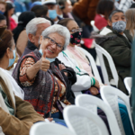 Prosperidad Social inicia pago del décimo ciclo de Colombia Mayor 