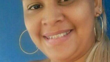 Publicó en Facebook un mensaje sobre su muerte y la asesinaron 3 horas después