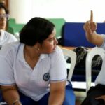 Quindío estrena Zonas de Orientación Escolar para enfrentar el consumo de sustancias psicoactivas