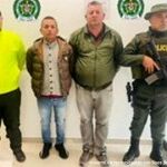 Red delictiva ingresaba ganado por Arauca que compraba al ELN en Venezuela