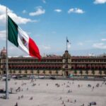 Requisitos que deben presentar los colombianos para ingresar a México