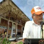 SAE lanza el ‘Acuerdo de Támesis’ con campesinos en Montería