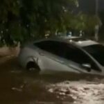 SOS en Bosconia (Cesar): inundaciones afectaron a más de 15 mil personas
