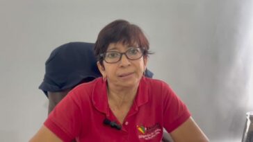 “Secretarios de despacho deben asistir personalmente a las protestas”: Personería