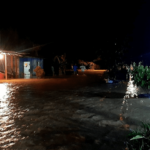Tierralta inundado: más de 9 sectores sufren consecuencias