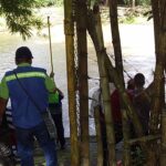 Tres hombres murieron ahogados en ríos de Cali y Zarzal