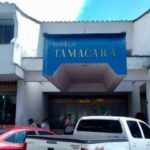 Tumban donación de hotel patrimonial de El Socorro para construir sede educativa