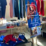 Un año del rescate y recuperación de Ángel, el perrito al que habían desollado por venganza en Boyacá
