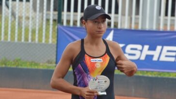 Campeona Ibaguereña