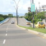 Uso de bicicleta aumentó en un 60% durante la jornada del día sin carro ni moto