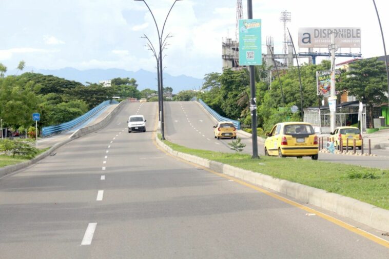 Uso de bicicleta aumentó en un 60% durante la jornada del día sin carro ni moto