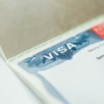 ¿Qué hay que hacer para obtener la Visa de inversionista de EE. UU.?