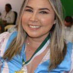 Convocan a ciudadanía de Maicao a participar en el primer Cabildo Abierto del municipio