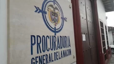 Abren investigación a gobernadora de Arauca por irregularidades en proyectos