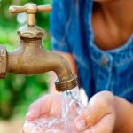 Acueducto anuncia normalización del servicio de agua