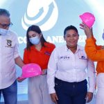 Afinia y Concorplanet Med forman el primer grupo de mujeres auxiliares en instalaciones eléctricas para viviendas