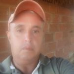 Agricultor falleció al caer por un abismo en vereda de La Paz